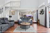 1379 Winding Way - Photo 10