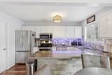 1379 Winding Way - Photo 12