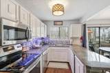 1379 Winding Way - Photo 13
