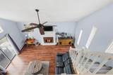 1379 Winding Way - Photo 17