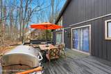 1379 Winding Way - Photo 33