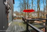1379 Winding Way - Photo 34