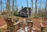 1379 Winding Way - Photo 35