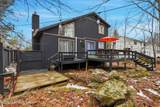 1379 Winding Way - Photo 36