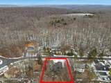 1379 Winding Way - Photo 40