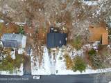 1379 Winding Way - Photo 41