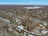 1379 Winding Way - Photo 43
