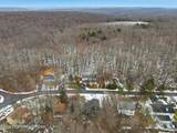 1379 Winding Way - Photo 44