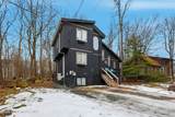 1379 Winding Way - Photo 45