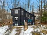 1379 Winding Way - Photo 46