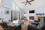 1379 Winding Way - Photo 6