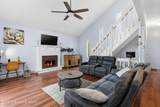 1379 Winding Way - Photo 8
