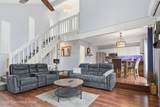 1379 Winding Way - Photo 9