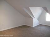 733 Ann Street - Photo 15