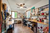 4426 Skyline Drive - Photo 14