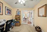 4426 Skyline Drive - Photo 20
