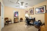 4426 Skyline Drive - Photo 21