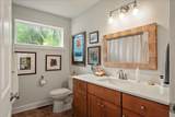 4426 Skyline Drive - Photo 24