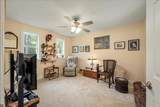 4426 Skyline Drive - Photo 25