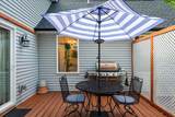 4426 Skyline Drive - Photo 29