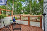 4426 Skyline Drive - Photo 30