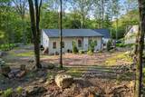 4426 Skyline Drive - Photo 34