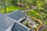 4426 Skyline Drive - Photo 36