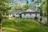 4426 Skyline Drive - Photo 41