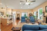 4426 Skyline Drive - Photo 7