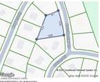 Lot 58 Dorchester Drive - Photo 1