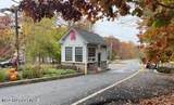 Lot 58 Dorchester Drive - Photo 4