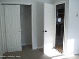 733 Ann Street - Photo 9