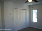 735 Ann Street - Photo 13