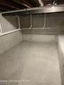 735 Ann Street - Photo 18