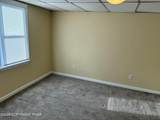 515 Breck Street - Photo 2