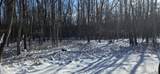 EP2106 Old Stage Road - Photo 1