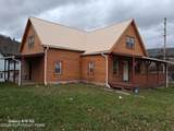 253 Main Street - Photo 1