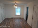 253 Main Street - Photo 10