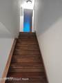 253 Main Street - Photo 11