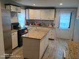 253 Main Street - Photo 12