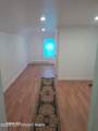 253 Main Street - Photo 13