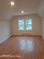 253 Main Street - Photo 14