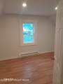 253 Main Street - Photo 15