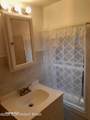 253 Main Street - Photo 16