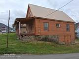 253 Main Street - Photo 2