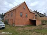 253 Main Street - Photo 3