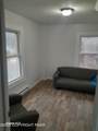 253 Main Street - Photo 4