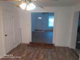 253 Main Street - Photo 5