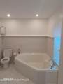 253 Main Street - Photo 6