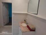 253 Main Street - Photo 7